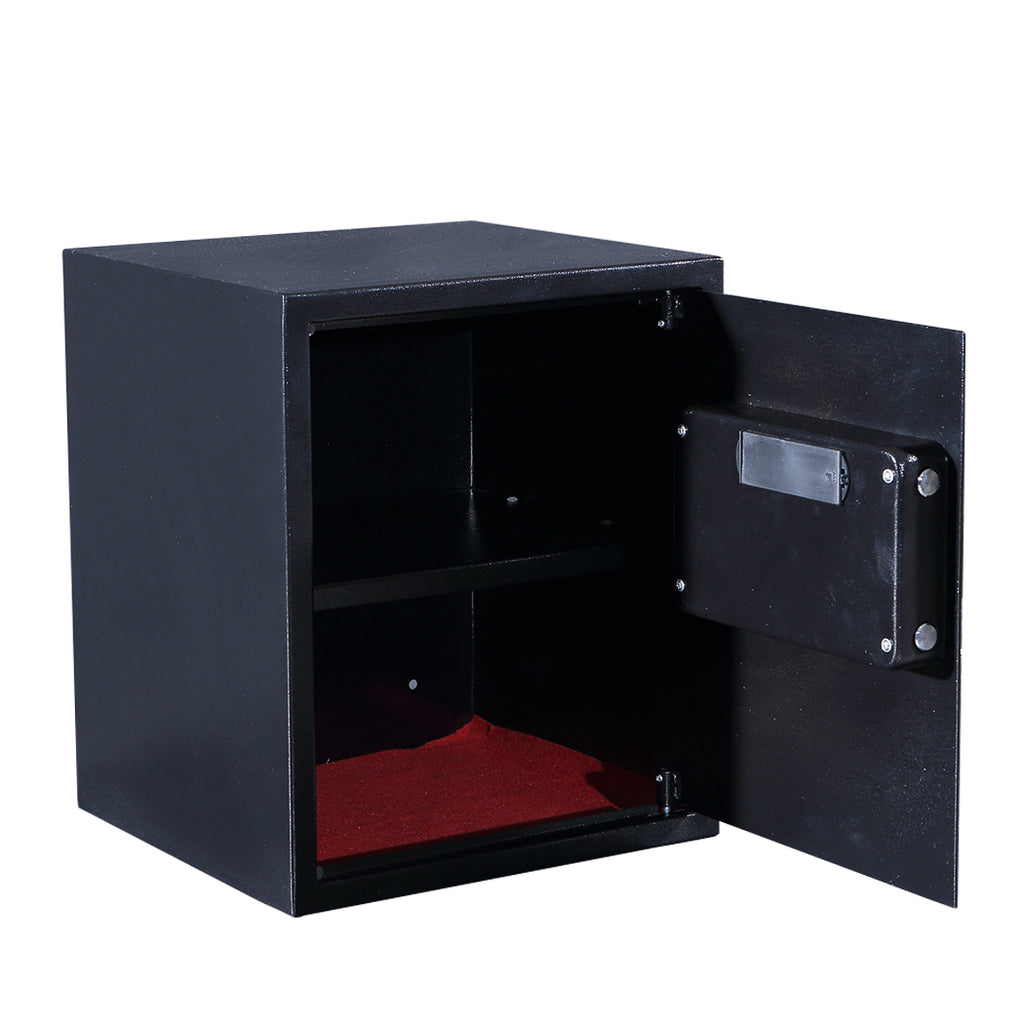 50L Security Box Digital Safe Electronic 50 L-1954802604802445313