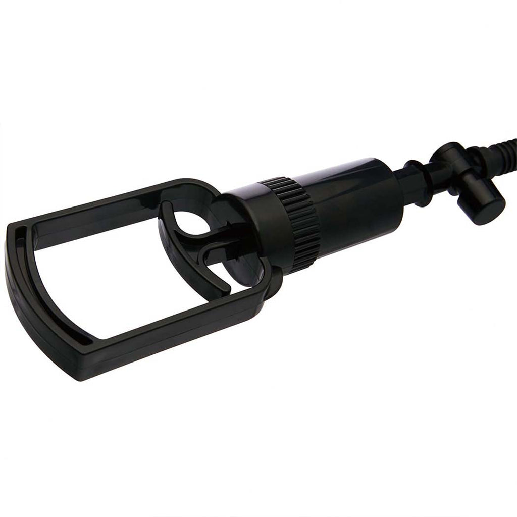 Urway Penis Pump Sleeve Enlarger Stretcher-1963748911705362433