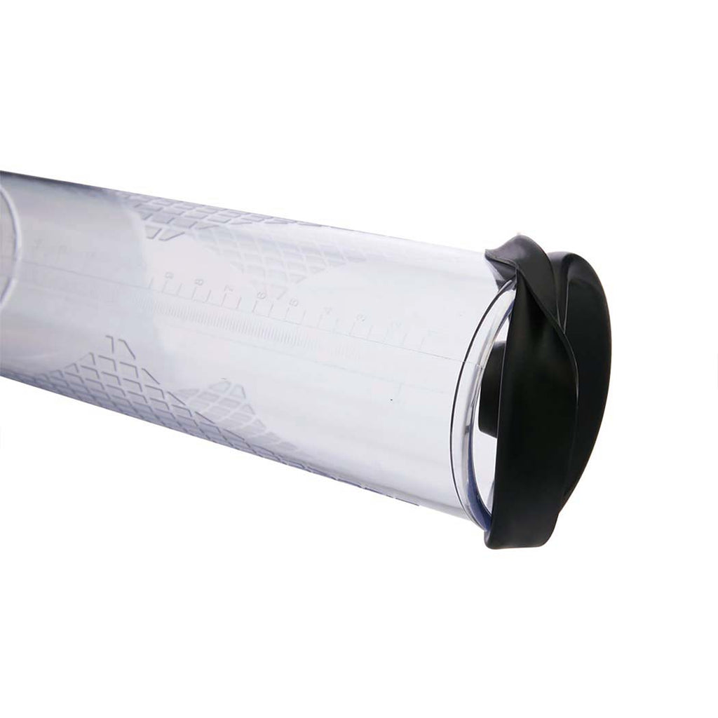 Urway Penis Pump Sleeve Enlarger Stretcher-1963748911705362435
