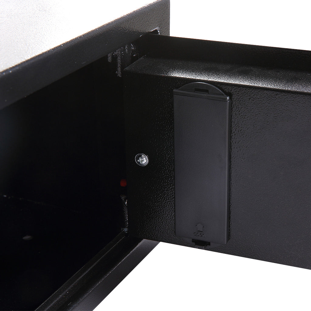 8.5L Electronic Safe Digital Security 8.5 L-1954802605150572548