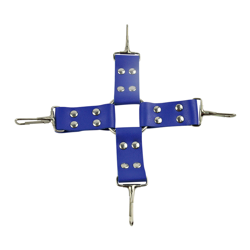 Urway Handcuffs Nurse Suit Kit Bondage-1954802403412938756