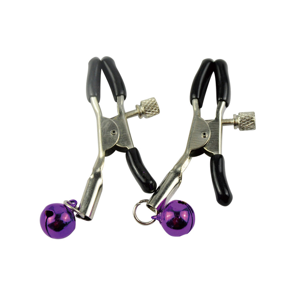 Urway Handcuffs Nurse Suit Kit Bondage-1954802403412938758