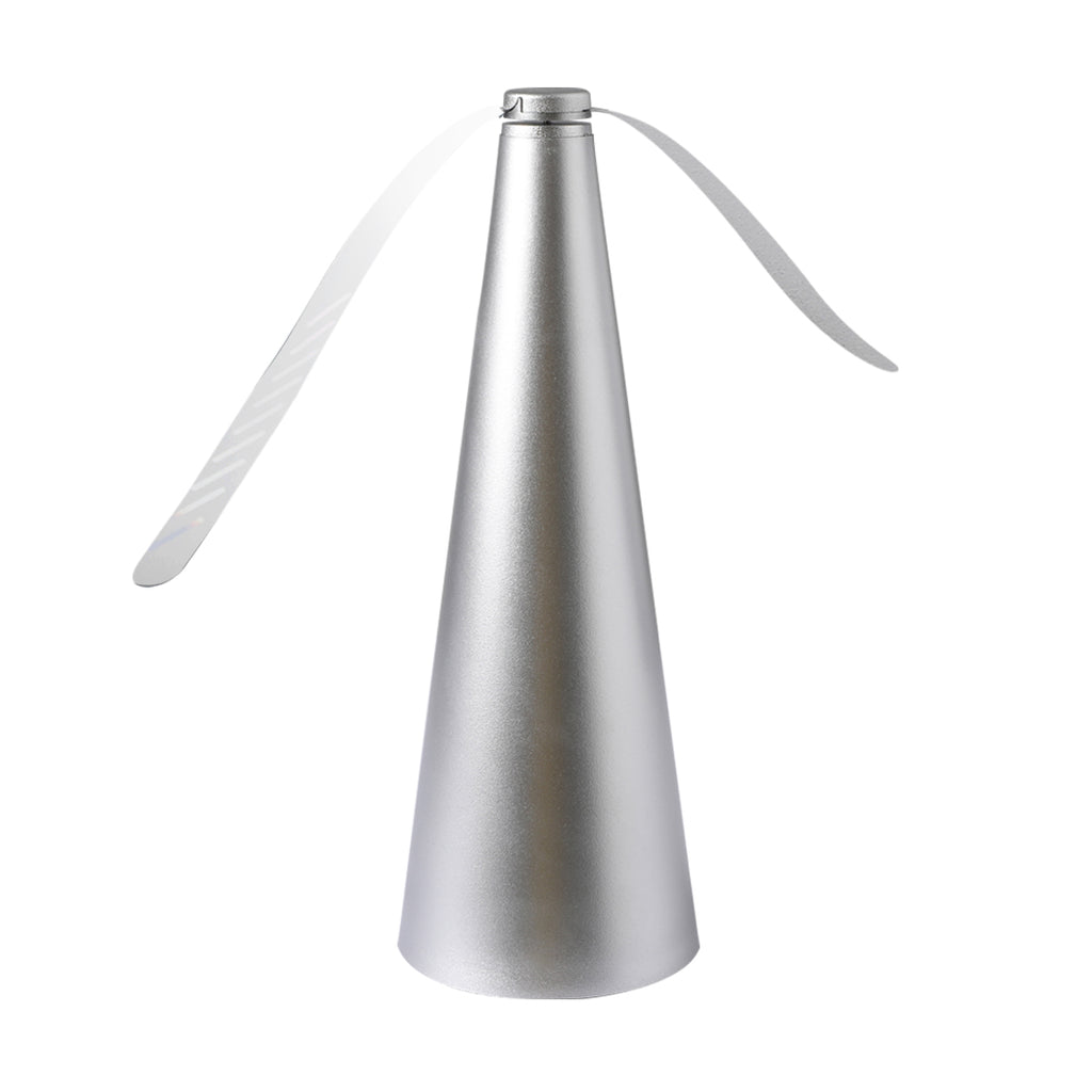 Lambu Fly Free Entertaining Chemical-1954802722804994048