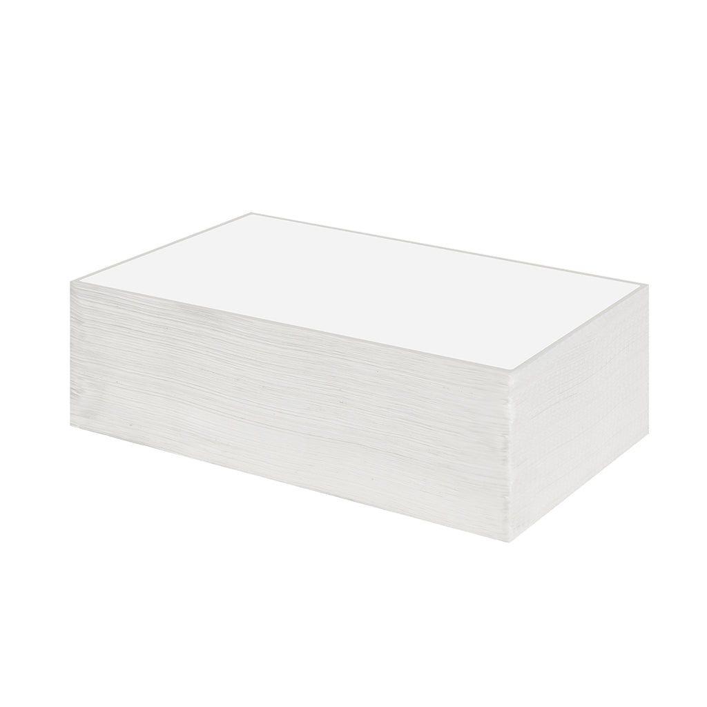 Thermal Direct Shipping Label Fan-Fold Box Sticker-1954802402540523521