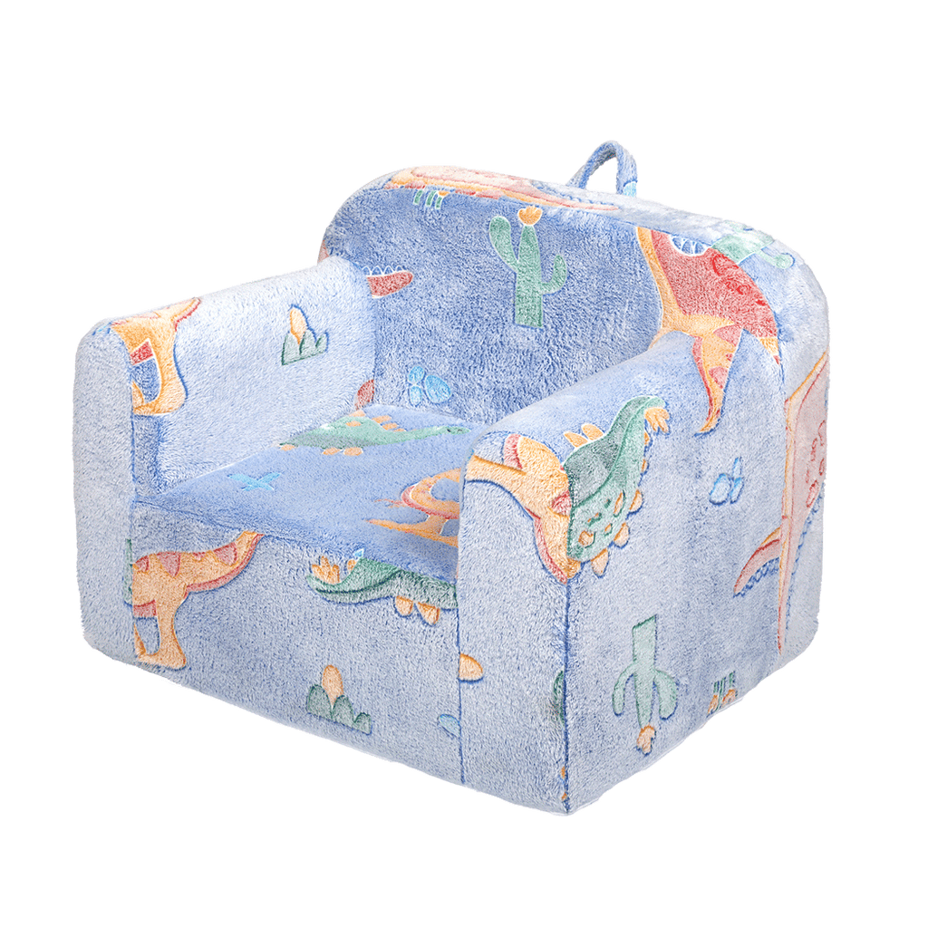 Bopeep Kids sofa-1954802415039549448