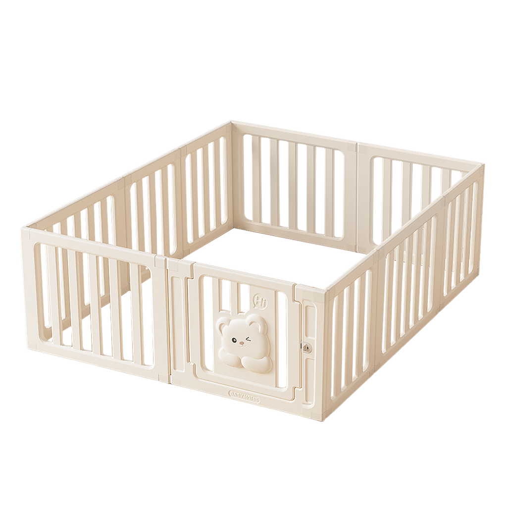 kids playpen-1954802416000045064