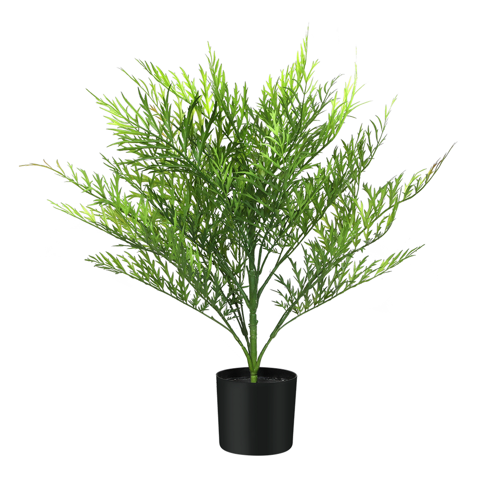 Lambu 65CM Artificial Tree Fake Plants Home Decor-1954802440914210824
