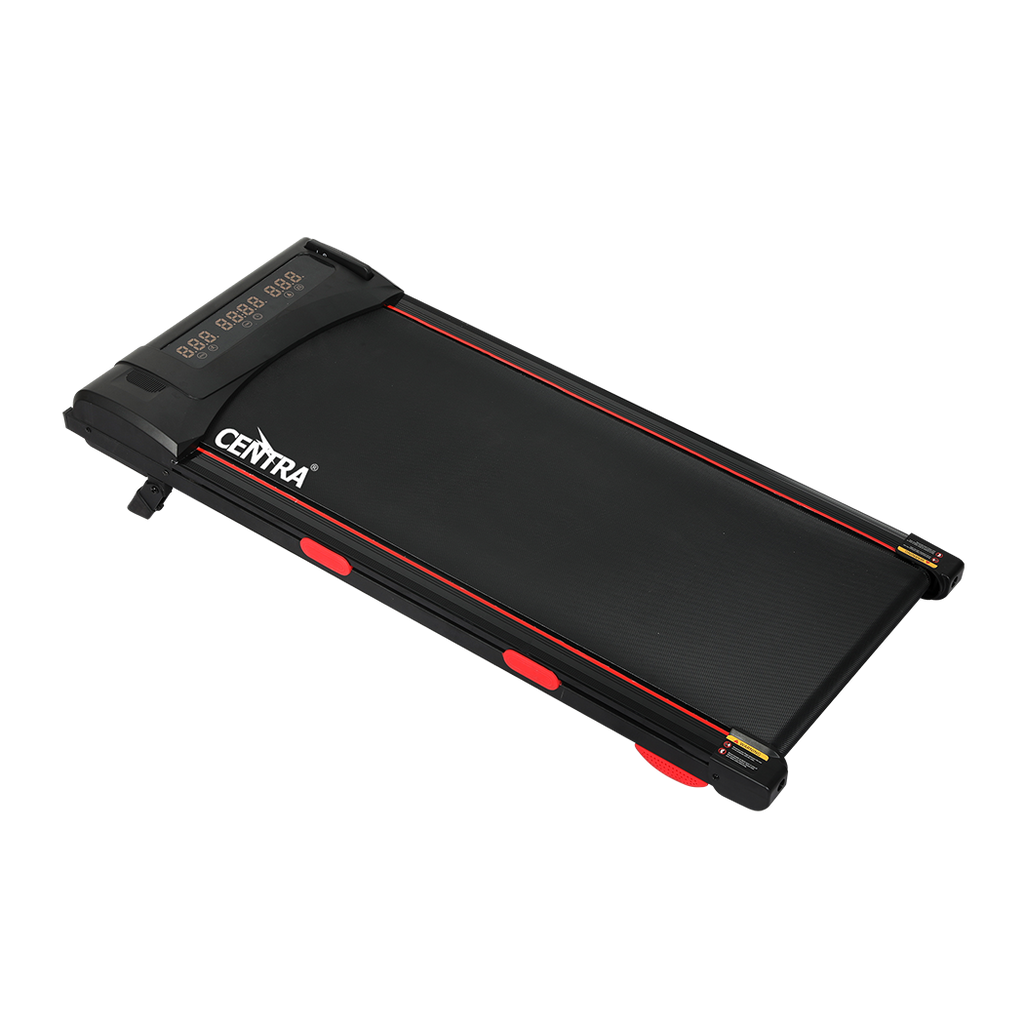 Centra Walking Treadmill-1954802438406017032