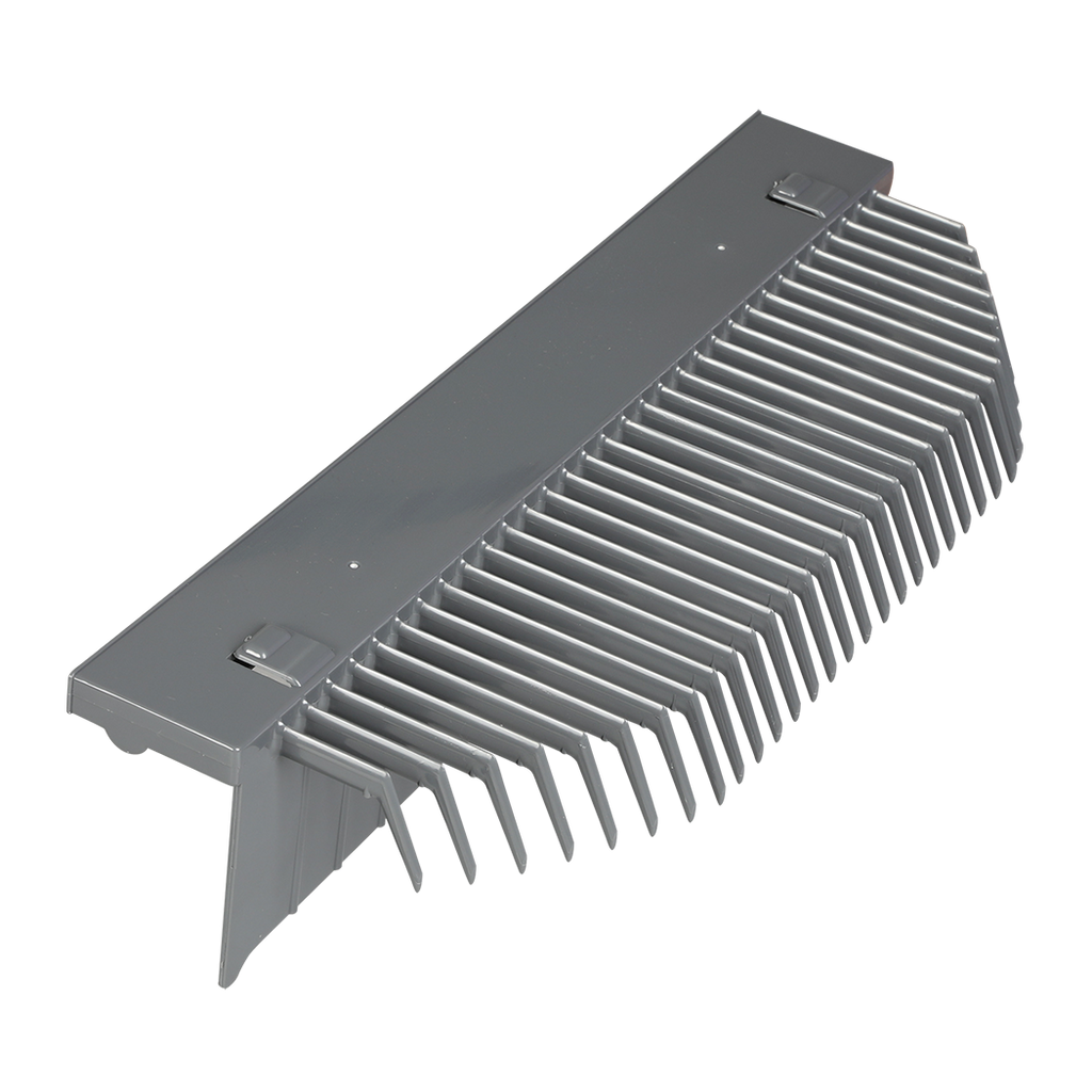 PaWz 1Pcs Replaceable Rake-1954802446878511112