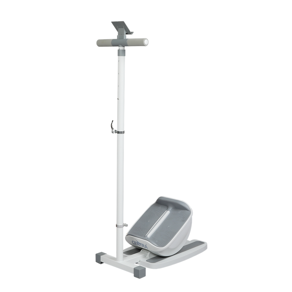 Centra Adjustable Incline Slant Board-1954802448241659912