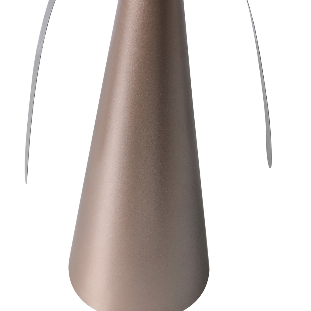 Lambu Fly Free Entertaining Chemical-1954802722393952260