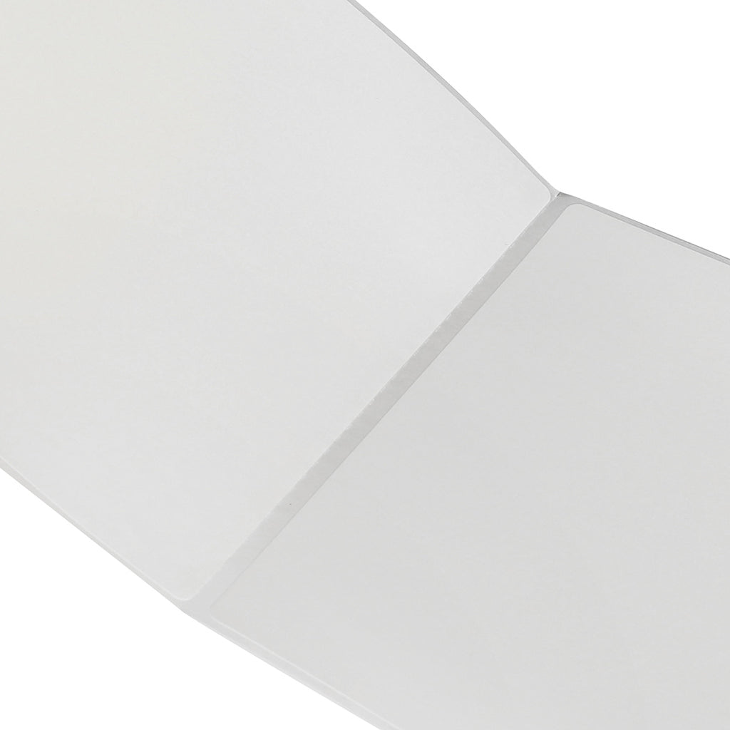 Thermal Direct Shipping Label Fan-Fold Box Sticker-1954802402540523525