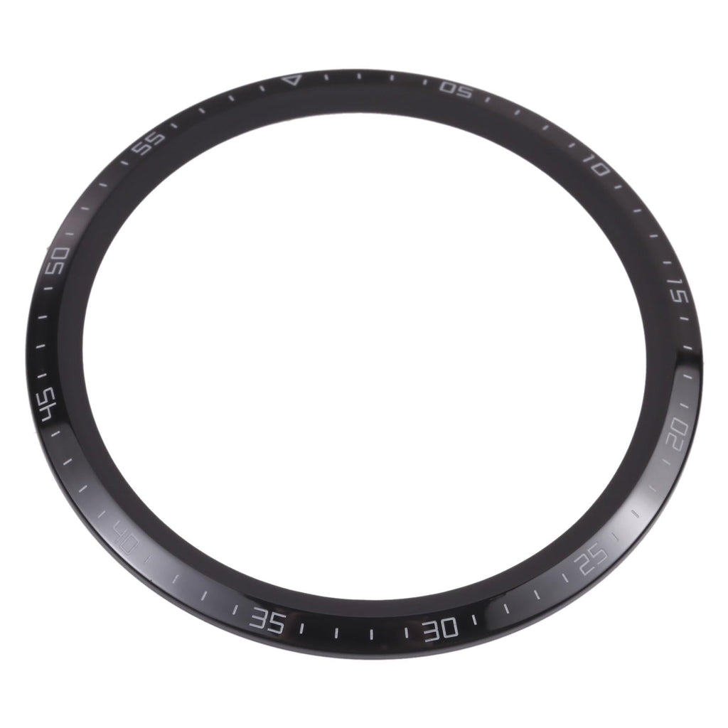 Front Glass Lens For Huawei Watch Gt 3 - 46Mm-1915197917895987202