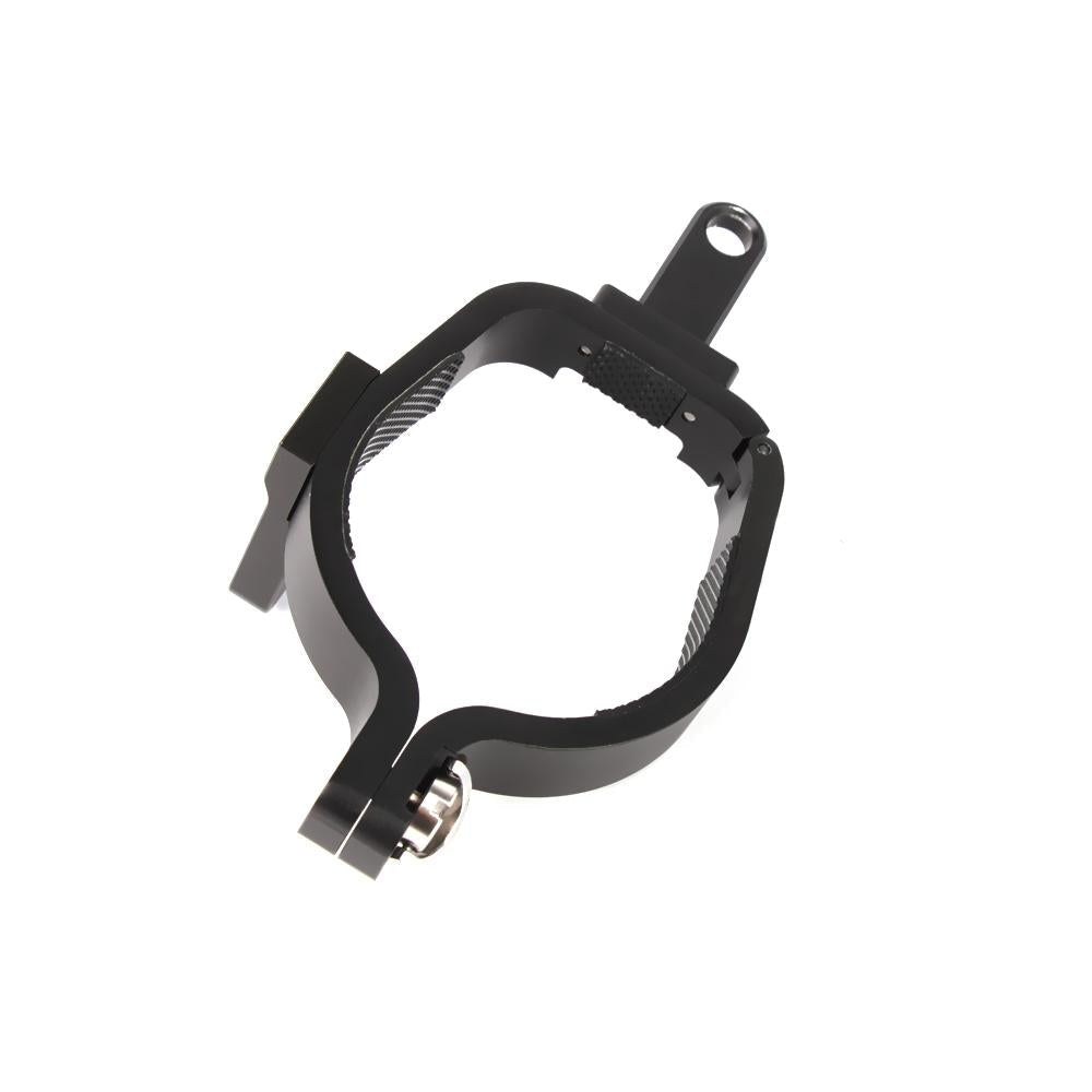Handheld Gimbal Lanyard Strap For Dji Ronin Sc-1915198394083708930