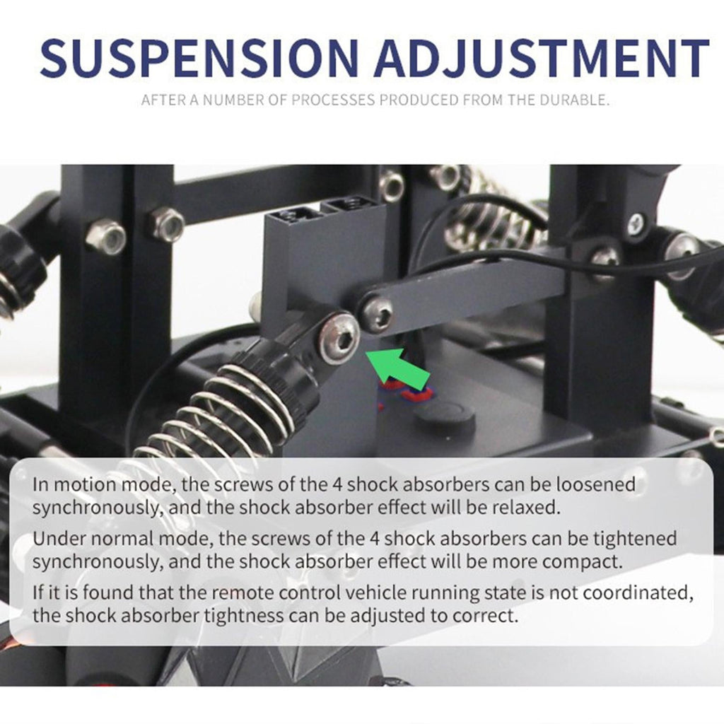 Alloy Remote Control Excavator For Engineering Projects-1915197845334528004