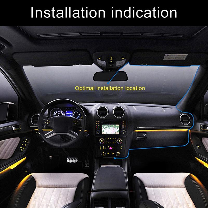 2.4 Video Camera Dvr & Radar Detector - Hd 720P-1915197560365125637
