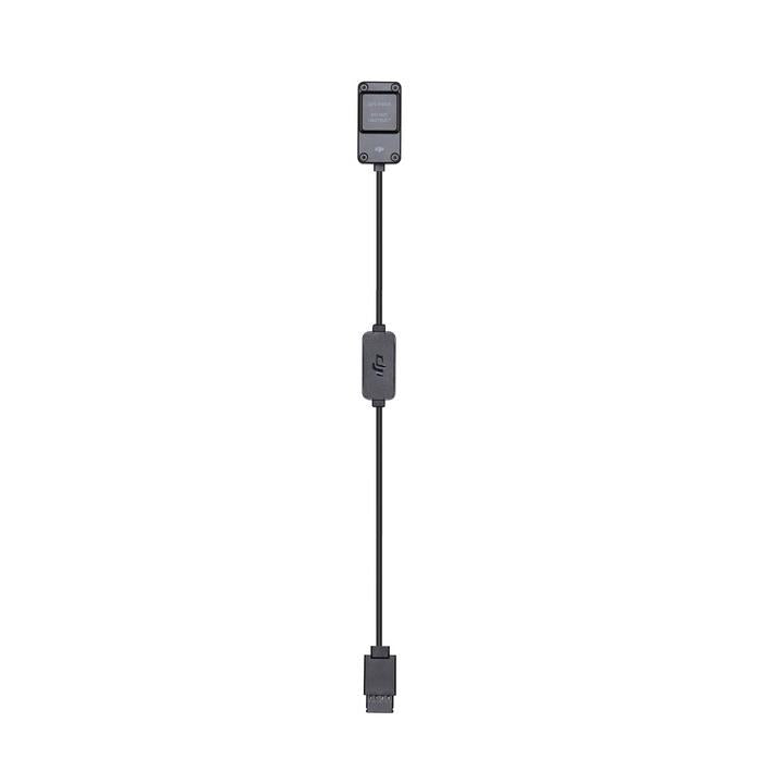 Gps Module For Dji Ronin-S - External-1964932266878701569
