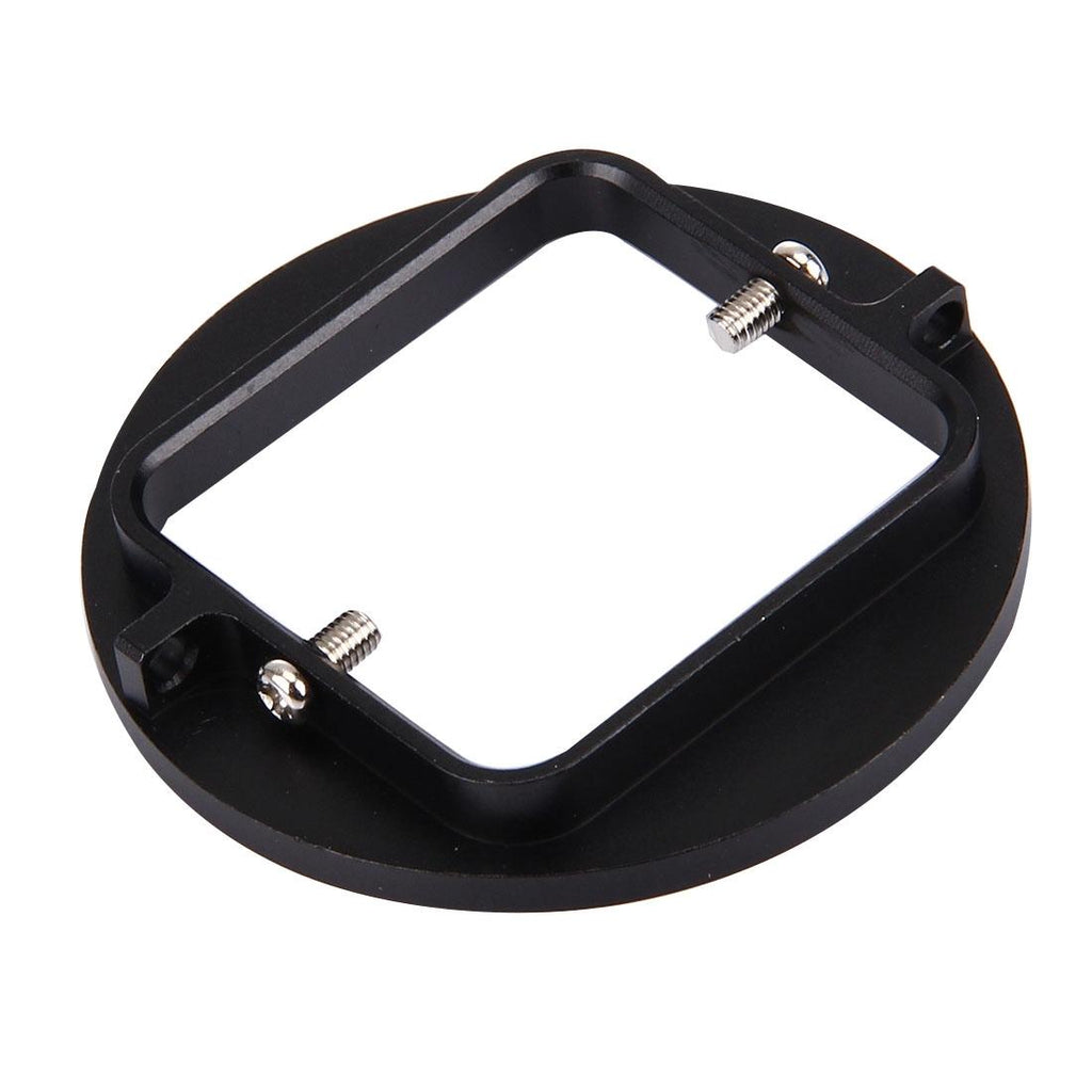 52Mm Professional Lens Filter Set-1915198229130121222