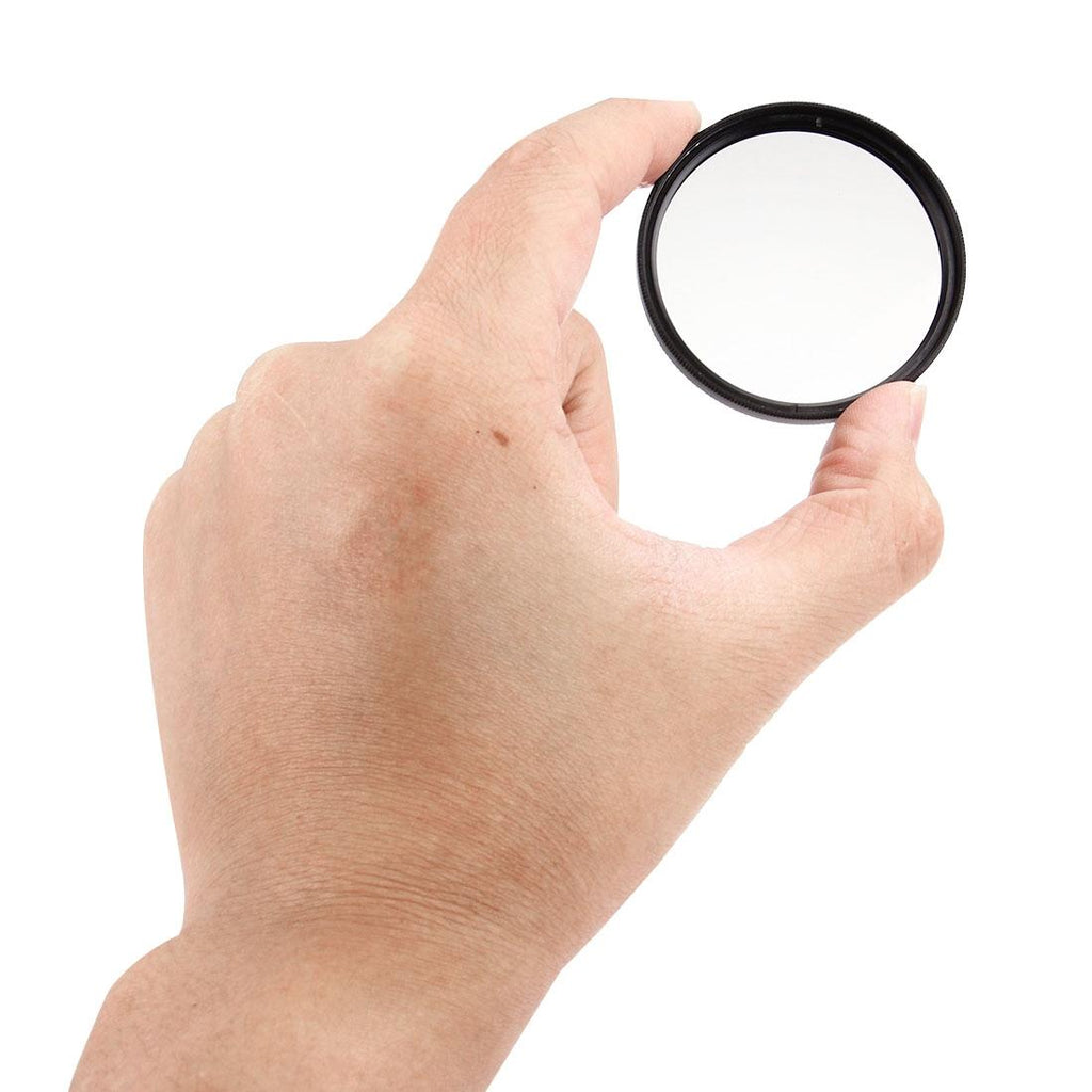 52Mm Professional Lens Filter Set-1915198229130121223