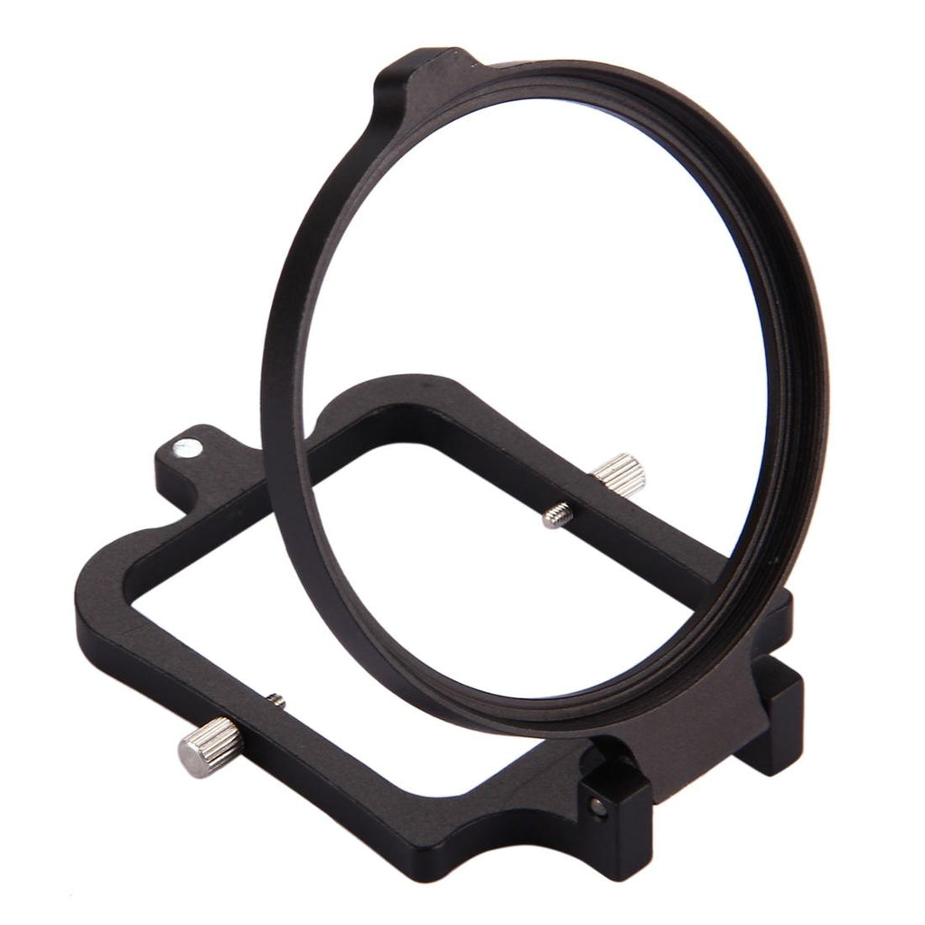 Underwater Lens Filter For Gopro Hero7 / 6 / 5 - 58Mm-1915197984774164483
