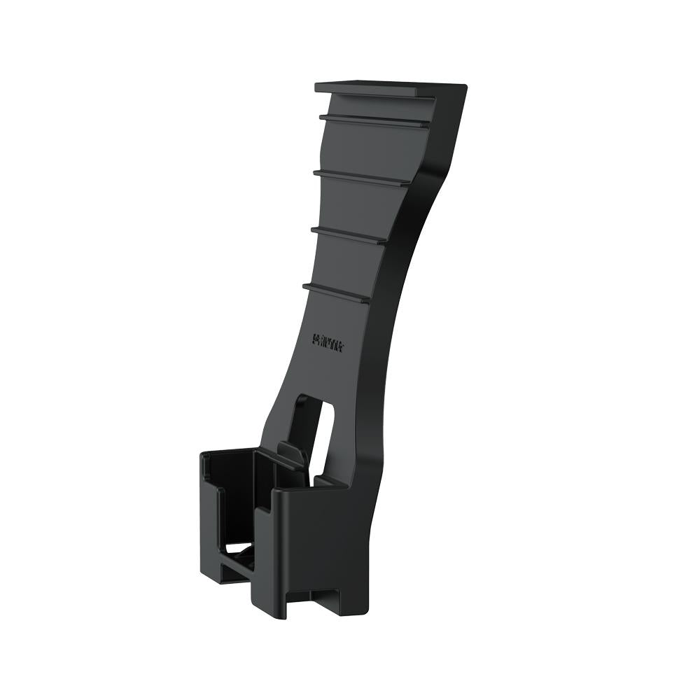 Remote Control Plate Extension Bracket For Dji Mavic Air 2-1969996435634130946
