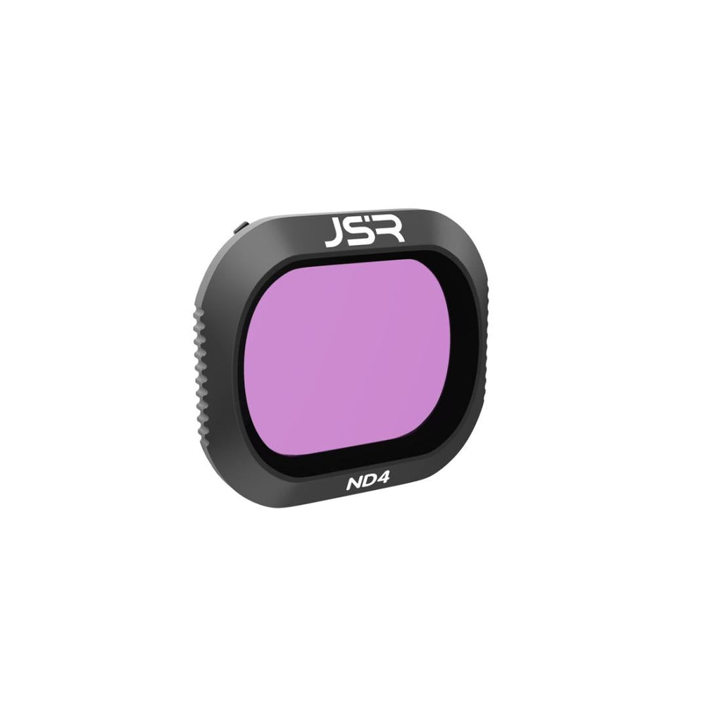 Nd4 Lens Filter For Dji Mavic 2 Pro Drone-1915198220993171457