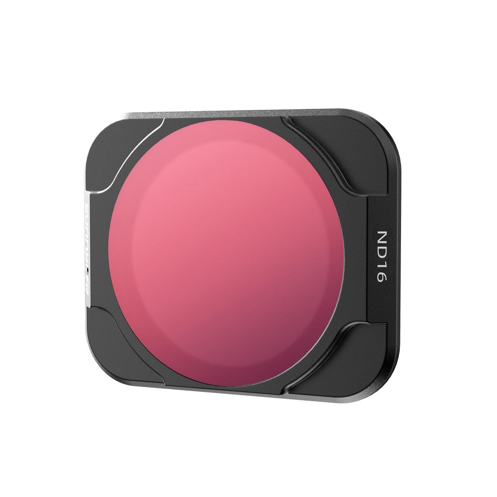Nd16 Lens Filter For Dji Air 2S - A2S Fi9342-1915197847943385089