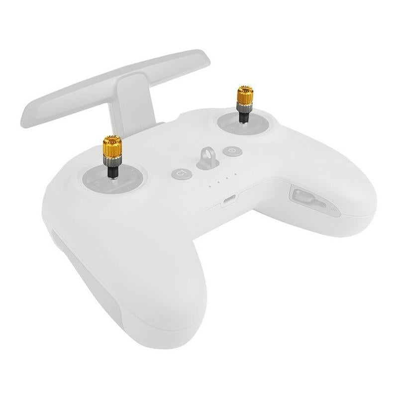 Foldable Joystick For Dji Fpv Remote Control-1964932336671920128