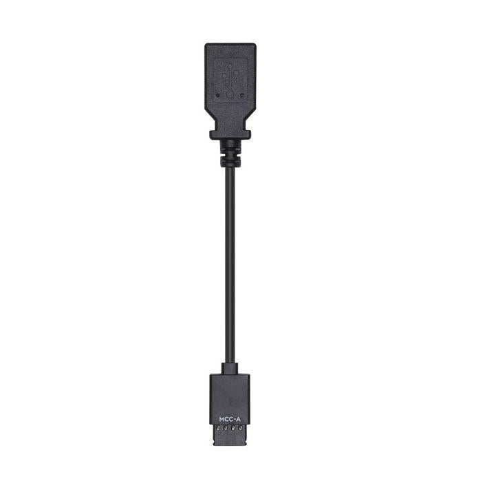 Universal Usb Adapter For Dji Ronin-S Camera Control-1964932303348174852