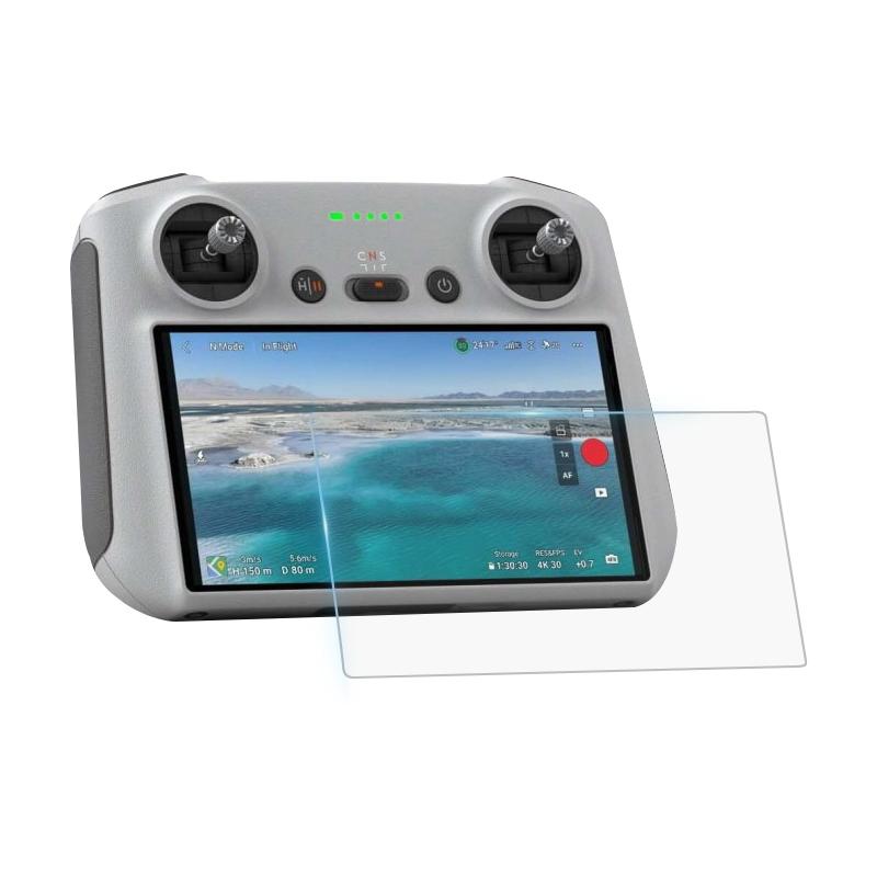 Tempered Glass Explosion-Proof Screen Protector-1915198437742219264