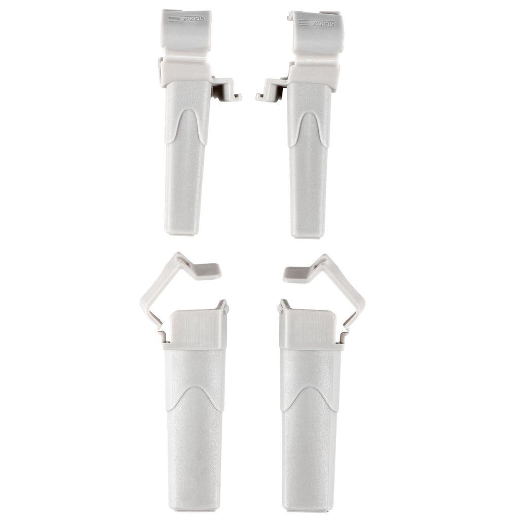 Enhanced Landing Gear Training Rack For Dji Mini 4 Pro-1969996471654813702