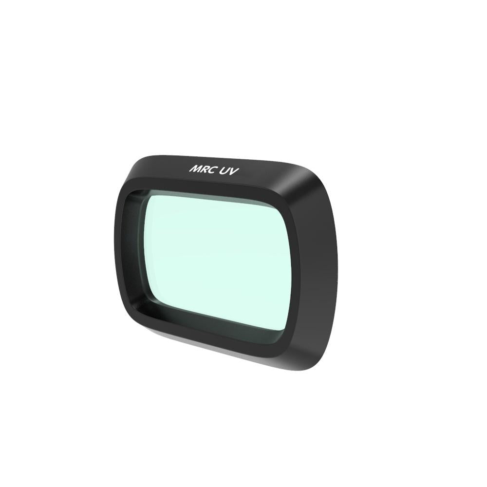 Uv Lens Filter For Dji Mavic Air 2 Drone-1915198219684548609