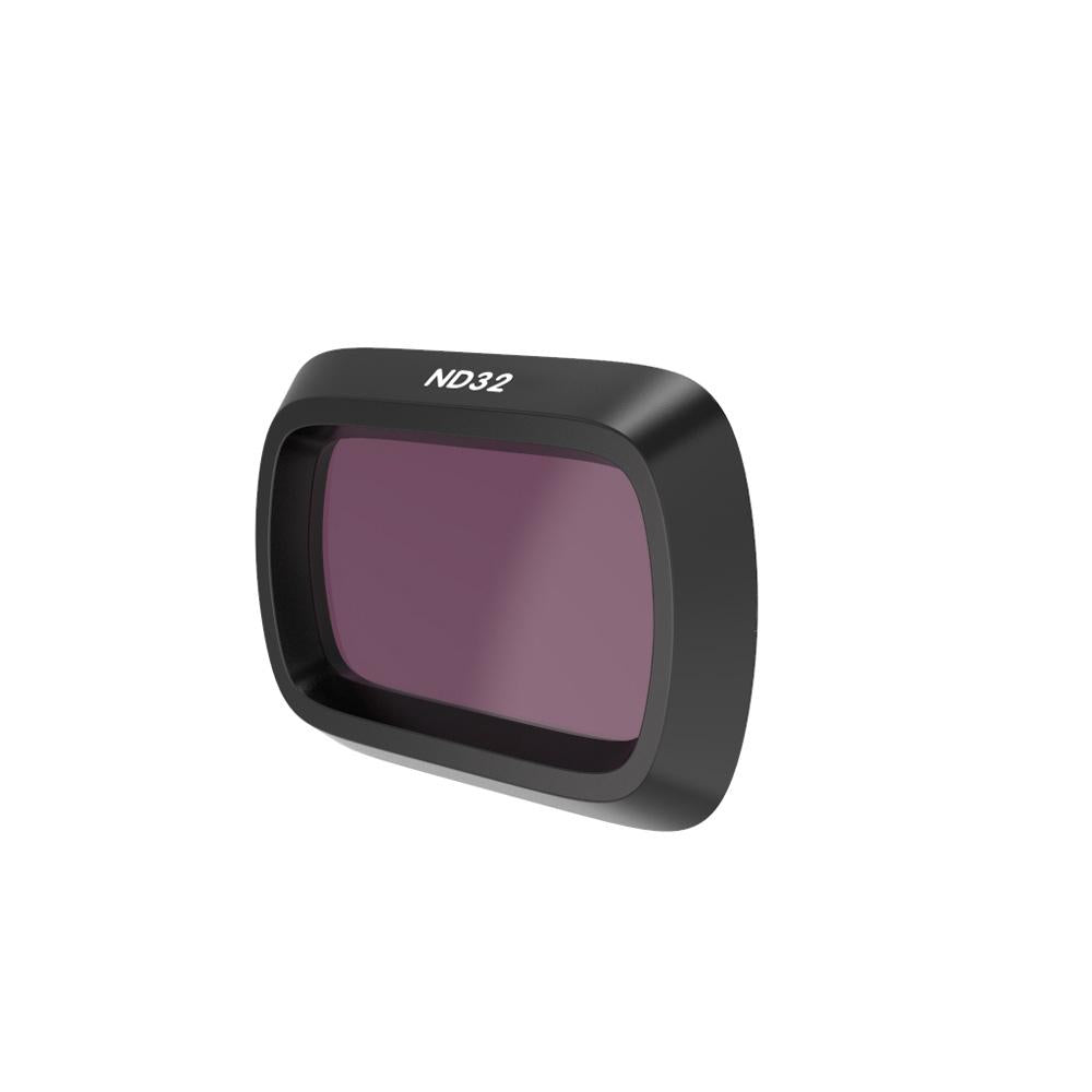 Nd32 Lens Filter For Dji Mavic Air 2 Drone-1915197567528996865