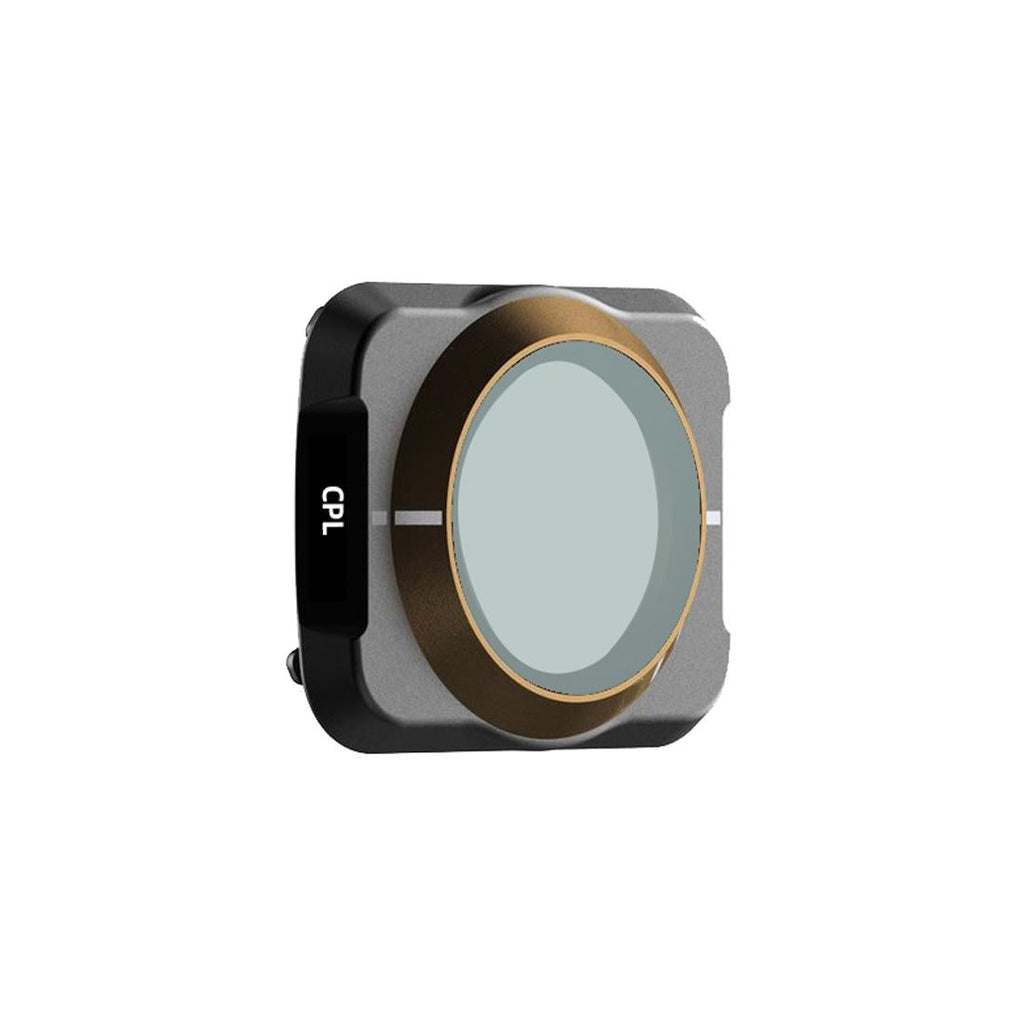 Aerial Shots With Mavic Air 2 Lens Filter-1915197755890995201