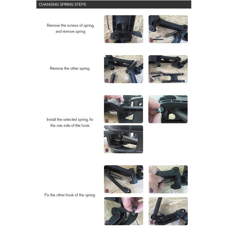 Portable 5-Axis Gimbal For Dji Ronin Sc-1915198404472999939
