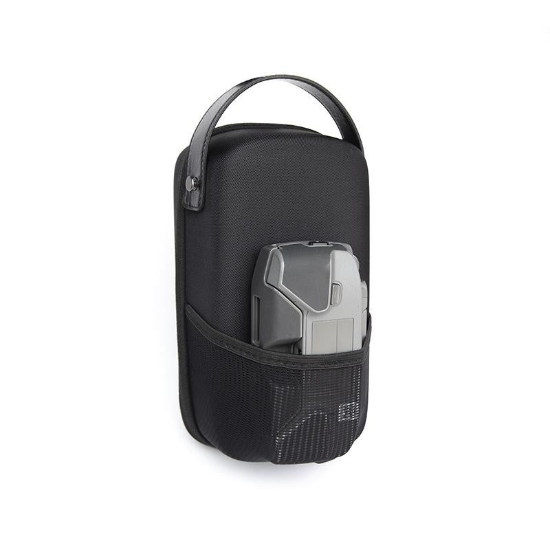 Compact Dji Mavic 2 Storage Bag - Portable-1915197871242743809