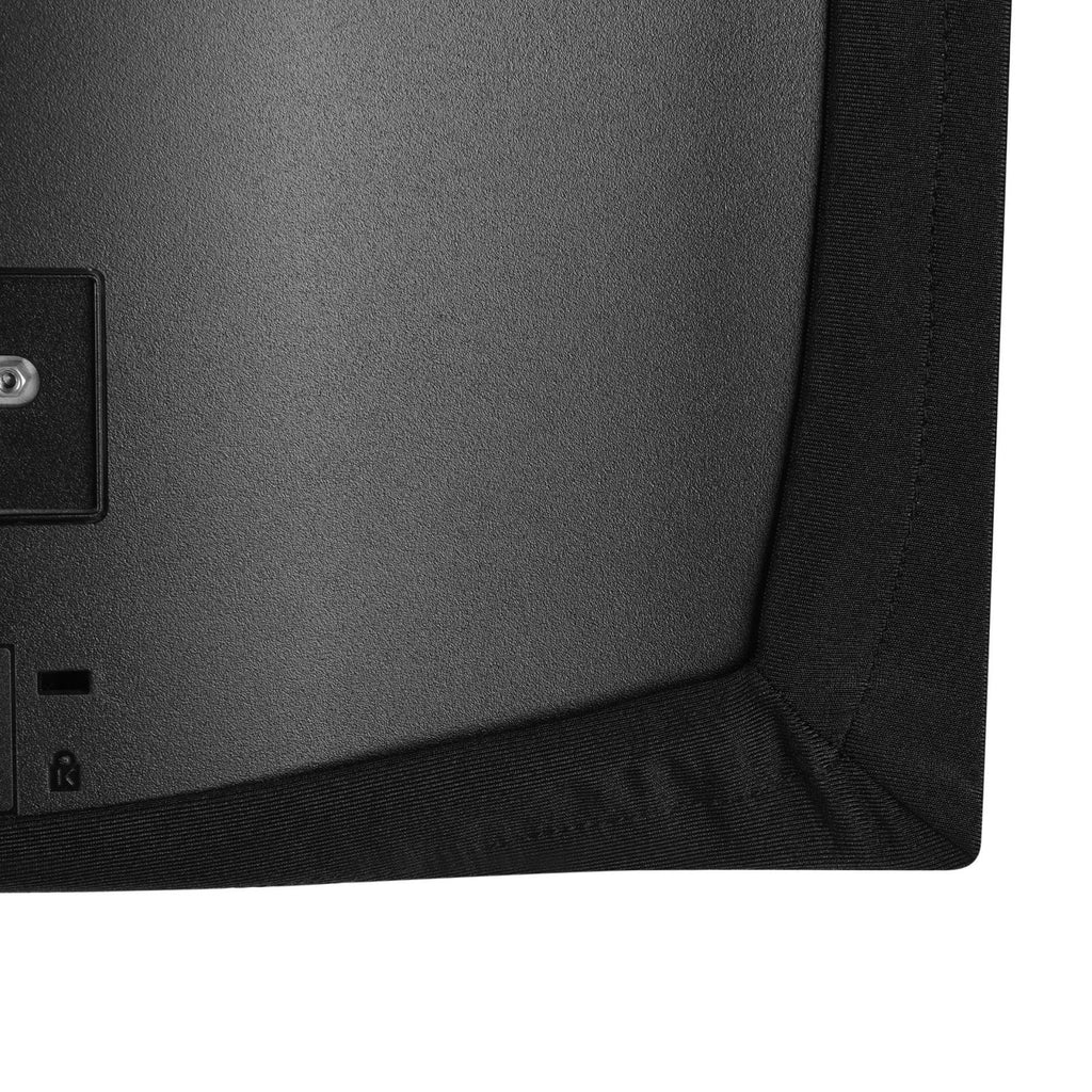 Stretch Cloth Dust Cover For 23-25 Inch Computer Monitors-1915197851563069444
