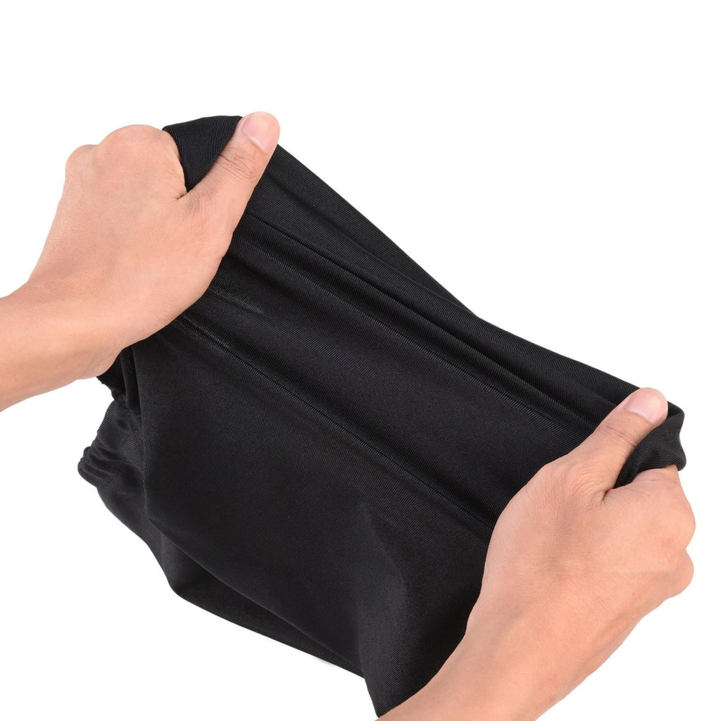 Stretch Cloth Dust Cover For 23-25 Inch Computer Monitors-1915197851563069445