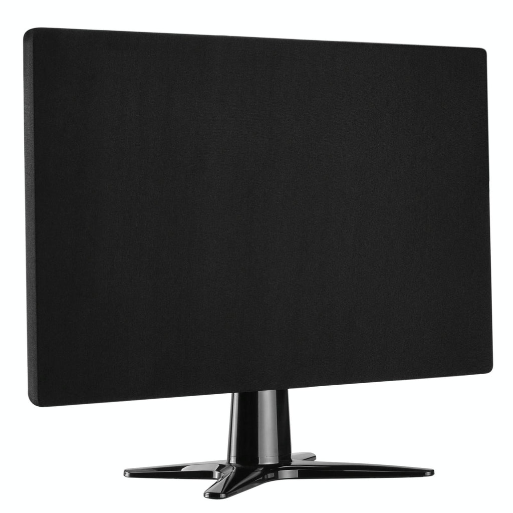 27 Hanging Stretch Cloth Dust Cover For Lcd Desktop Monitor-1922443408048263170