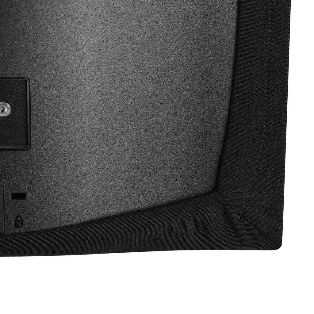 27 Hanging Stretch Cloth Dust Cover For Lcd Desktop Monitor-1922443408048263172