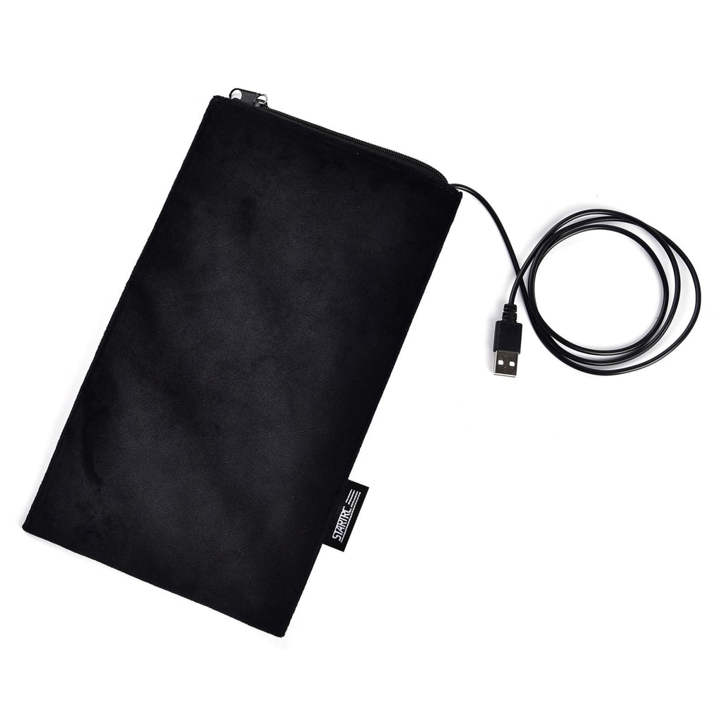 Electric Heating Insulation Bag For Universal Drone Models-1964932304354807809
