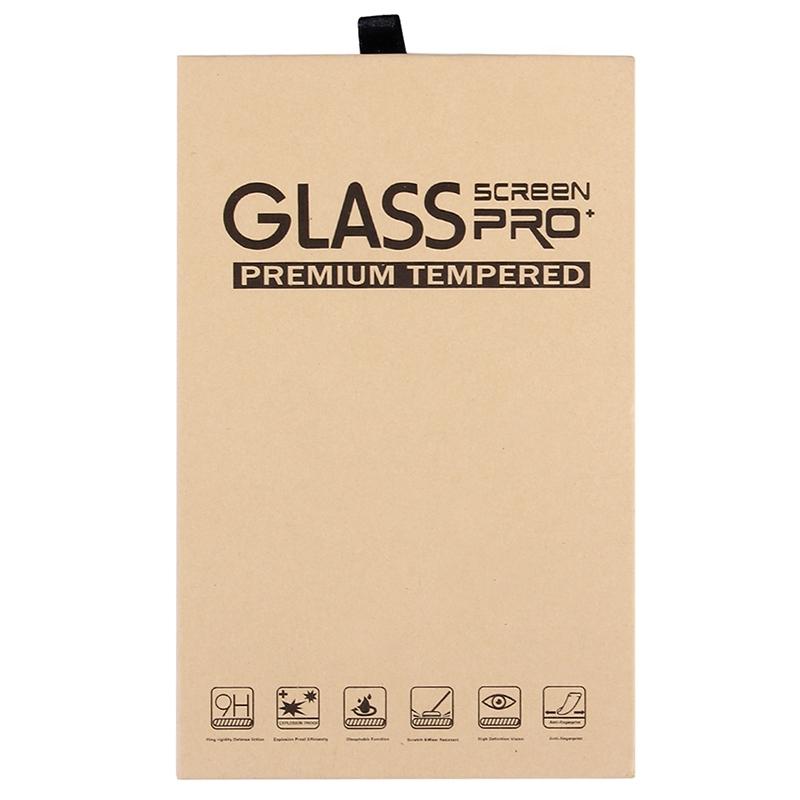 9H Tempered Glass Film For Nintendo Switch Oled - 0.26Mm-1915198298357108740