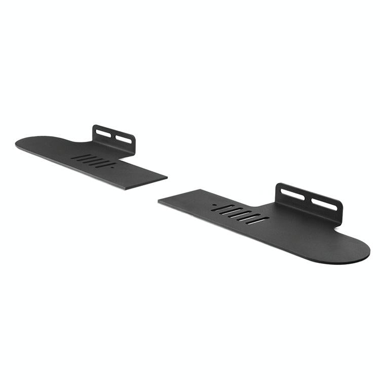 Bose Tv Speaker Wall-Mount Bracket For Split Sound Bar-1915197720457515009