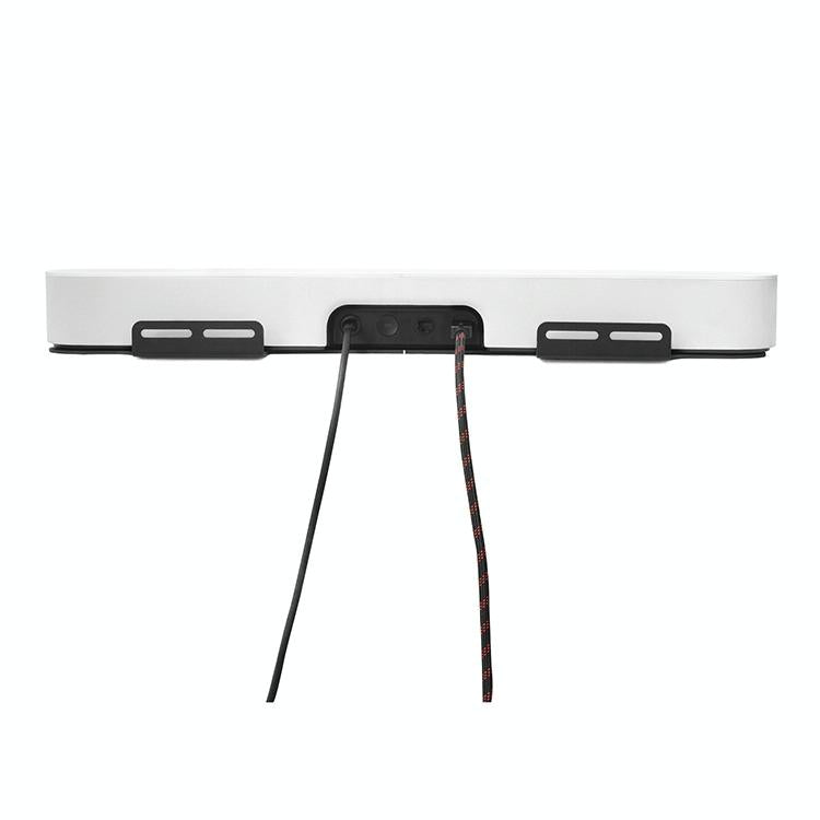 Wall-Mount Bracket For Edifier Split Sound Bar-1915197548600102916