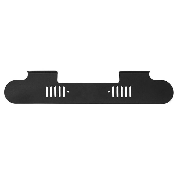 Sony Integrated Sound Bar With Wall-Mount Bracket-1915197981250949121