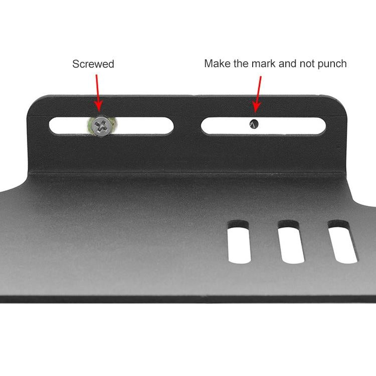 Sony Integrated Sound Bar With Wall-Mount Bracket-1915197981250949123