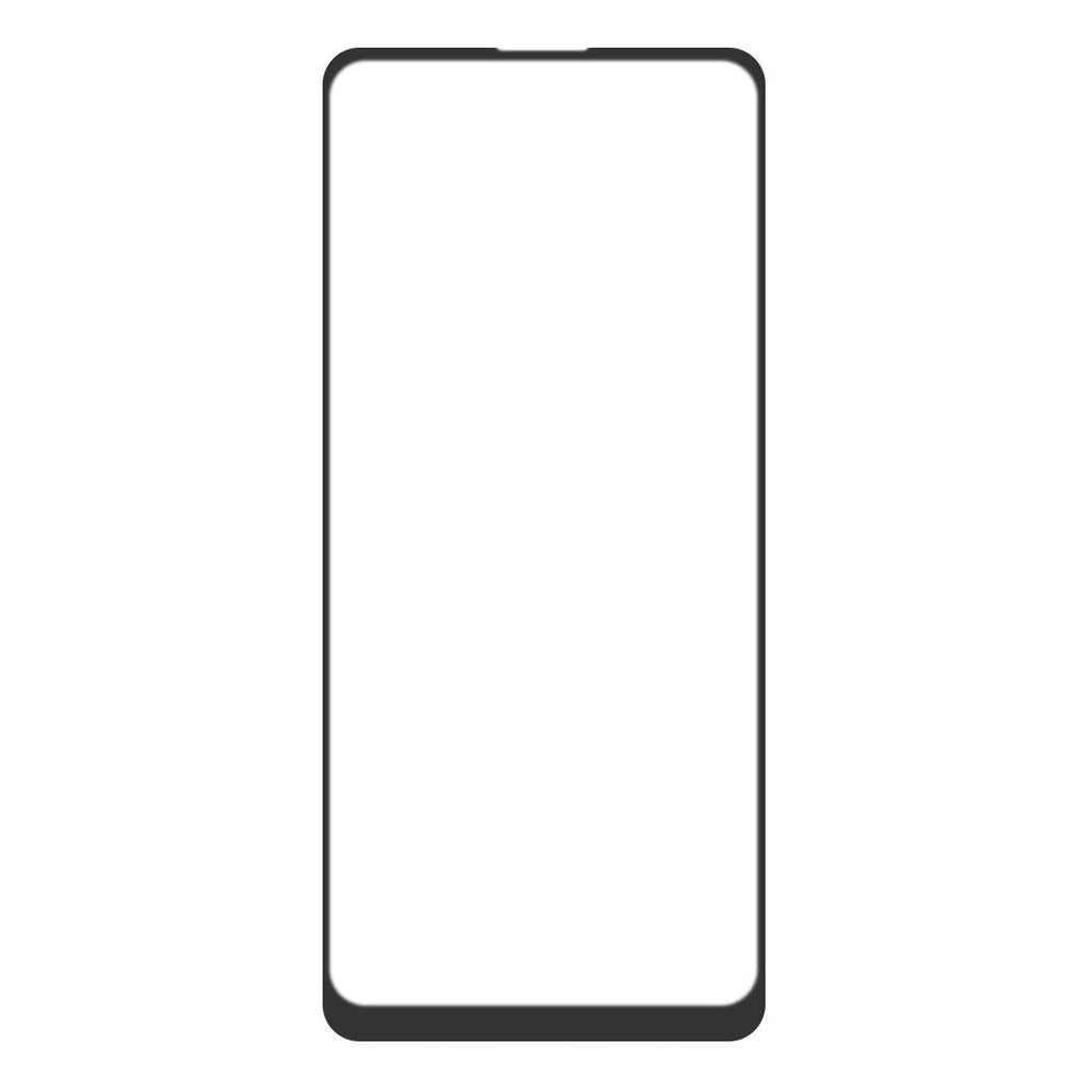 Samsung Galaxy A11 Front Screen Glass Lens With Oca Adhesive-1915197708369530882