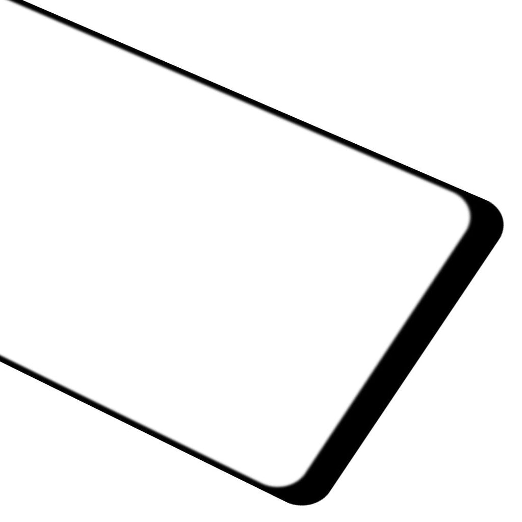 Samsung Galaxy A11 Front Screen Glass Lens With Oca Adhesive-1915197708369530884
