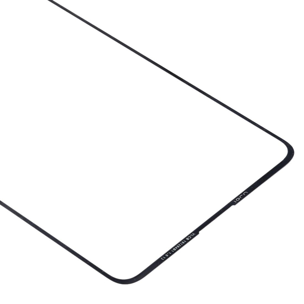 Samsung Galaxy A51 Front Screen Glass Lens With Oca Adhesive-1915197885759229955