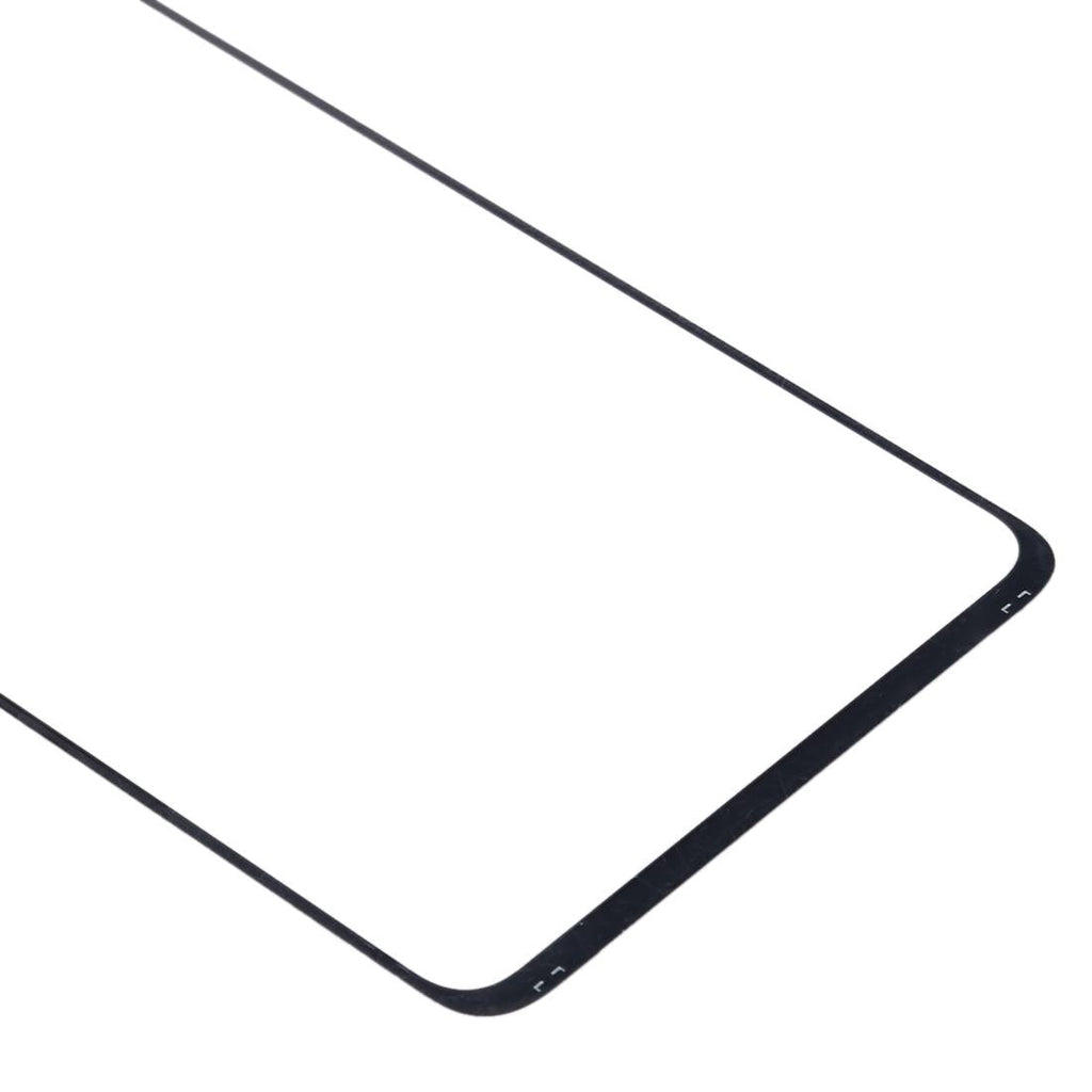 Samsung Galaxy A51 Front Screen Glass Lens With Oca Adhesive-1915197885759229956